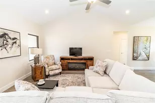 1025 Baker Rd, Versailles, OH 45380 - Photo 9