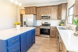 1025 Baker Rd, Versailles, OH 45380 - Photo 23