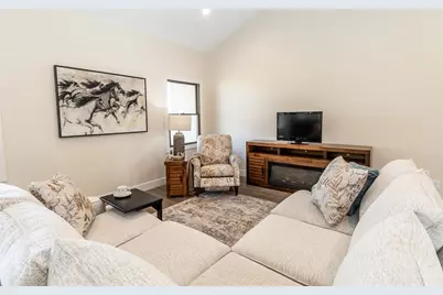 1025 Baker Road, Versailles, OH 45380 - Photo 15