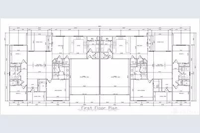 1031 Baker Road, Versailles, OH 45380 - Photo 39