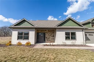 1031 Baker Rd, Versailles, OH 45380 - Photo 33