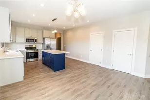 1031 Baker Rd, Versailles, OH 45380 - Photo 17