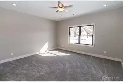 1031 Baker Road, Versailles, OH 45380 - Photo 19