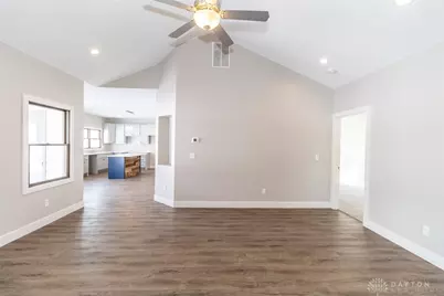 1031 Baker Road, Versailles, OH 45380 - Photo 5