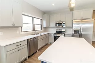 1031 Baker Rd, Versailles, OH 45380 - Photo 15