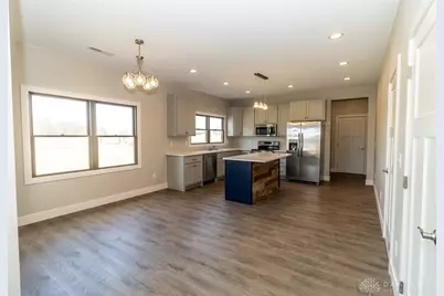 1031 Baker Road, Versailles, OH 45380 - Photo 9