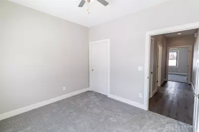 1031 Baker Road, Versailles, OH 45380 - Photo 29