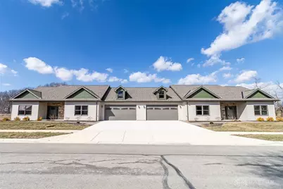 1031 Baker Road, Versailles, OH 45380 - Photo 35