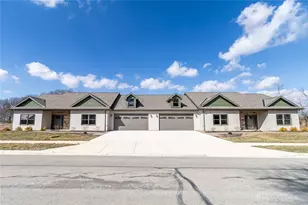 1031 Baker Rd, Versailles, OH 45380 - Photo 35