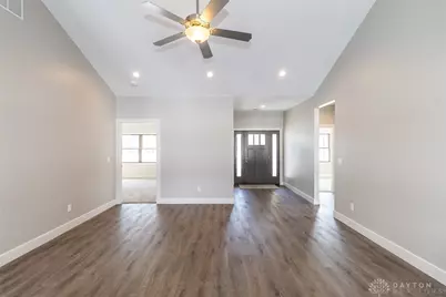 1031 Baker Road, Versailles, OH 45380 - Photo 7