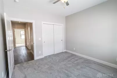 1031 Baker Road, Versailles, OH 45380 - Photo 25