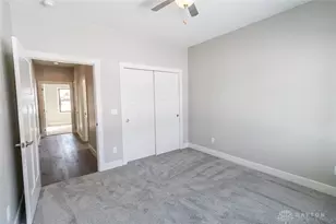 1031 Baker Rd, Versailles, OH 45380 - Photo 25