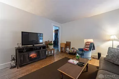 7958 Dubois Road, Franklin, OH 45005 - Photo 7