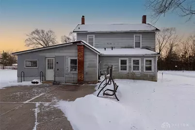 7958 Dubois Road, Franklin, OH 45005 - Photo 3