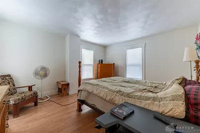 7958 Dubois Road, Franklin, OH 45005 - Photo 11