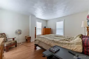 7958 Dubois Rd, Franklin, OH 45005 - Photo 11