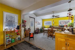 7958 Dubois Rd, Franklin, OH 45005 - Photo 5