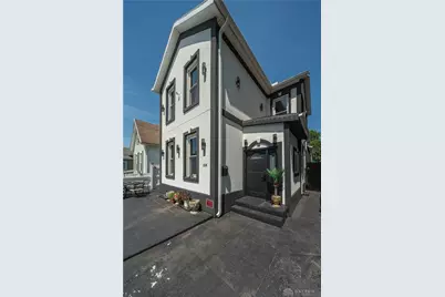 108 Samuel Street, Dayton, OH 45403 - Photo 49