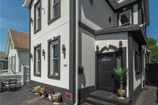 108 Samuel St, Dayton, OH 45403 - Photo 49