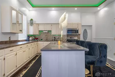 108 Samuel Street, Dayton, OH 45403 - Photo 11