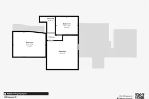 108 Samuel St, Dayton, OH 45403 - Photo 57