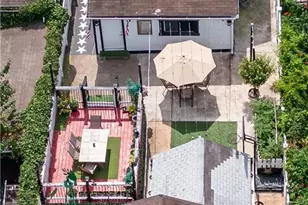 108 Samuel St, Dayton, OH 45403 - Photo 53