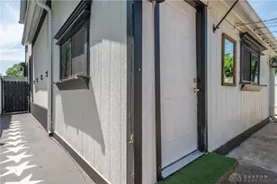 108 Samuel St, Dayton, OH 45403 - Photo 37