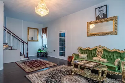 108 Samuel Street, Dayton, OH 45403 - Photo 5