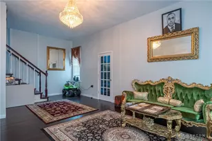 108 Samuel St, Dayton, OH 45403 - Photo 5