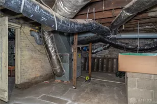 108 Samuel St, Dayton, OH 45403 - Photo 35