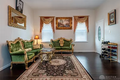 108 Samuel Street, Dayton, OH 45403 - Photo 3