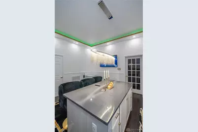 108 Samuel Street, Dayton, OH 45403 - Photo 19