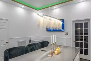 108 Samuel St, Dayton, OH 45403 - Photo 19