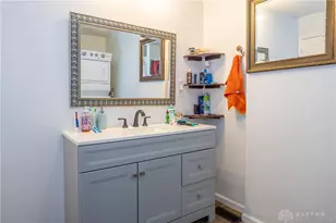 108 Samuel St, Dayton, OH 45403 - Photo 33