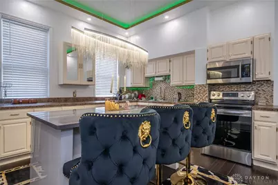 108 Samuel Street, Dayton, OH 45403 - Photo 13