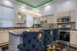 108 Samuel St, Dayton, OH 45403 - Photo 13