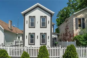 108 Samuel St, Dayton, OH 45403 - Photo 1