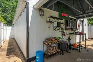 108 Samuel St, Dayton, OH 45403 - Photo 47