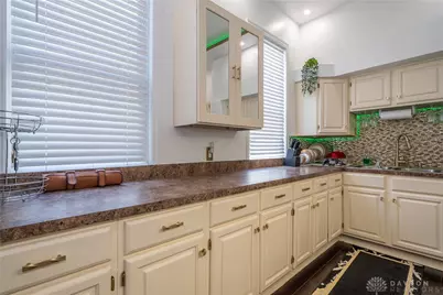 108 Samuel Street, Dayton, OH 45403 - Photo 17