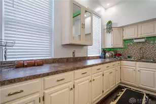 108 Samuel St, Dayton, OH 45403 - Photo 17