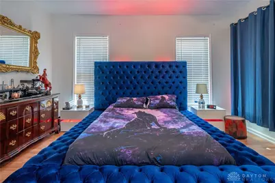 108 Samuel Street, Dayton, OH 45403 - Photo 29