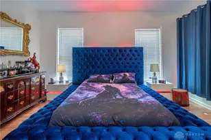 108 Samuel St, Dayton, OH 45403 - Photo 29