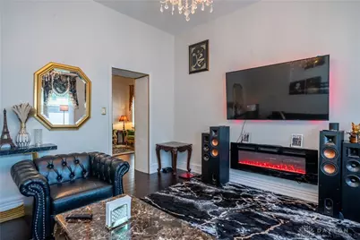 108 Samuel Street, Dayton, OH 45403 - Photo 9