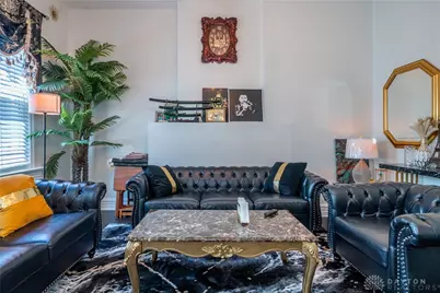 108 Samuel Street, Dayton, OH 45403 - Photo 7