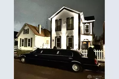 108 Samuel Street, Dayton, OH 45403 - Photo 55