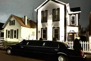 108 Samuel St, Dayton, OH 45403 - Photo 55