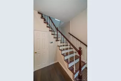 108 Samuel Street, Dayton, OH 45403 - Photo 25