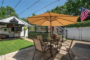 108 Samuel St, Dayton, OH 45403 - Photo 39