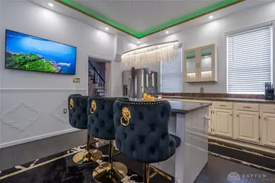 108 Samuel Street, Dayton, OH 45403 - Photo 15