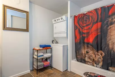 108 Samuel Street, Dayton, OH 45403 - Photo 31